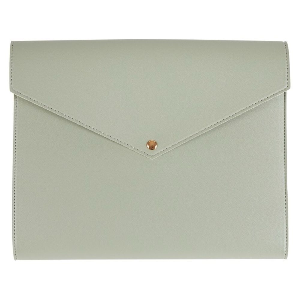 XO, Sienna Tablet Case + Organizer - Picture 2 of 7